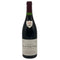 ドメーヌ ド ラ プレット コート ド ニュイ ヴィラージュ ヴィエルヴィル 2000 13% 750ml DOMAINE DE LA POULETTE ブルゴーニュワイン【N1】