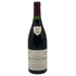 ドメーヌ ド ラ プレット コート ド ニュイ ヴィラージュ ヴィエルヴィル 2000 13% 750ml DOMAINE DE LA POULETTE ブルゴーニュワイン【N1】