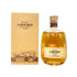 東京都限定◆サントリー 山崎蒸留所 シングルモルト 300ml 40% SUNTORY SINGLE MALT 【F2】