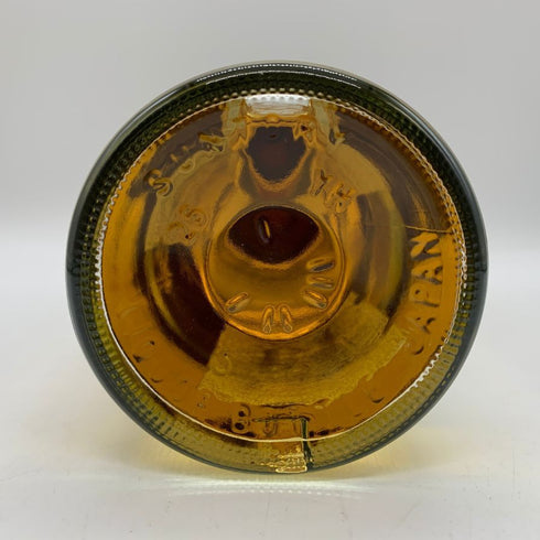 東京都限定◆サントリー 知多 シングルグレーン 700ml 43% SUNTORY CHITA 【P2】