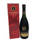 レミーマルタン VSOP ファインシャンパーニュ 旧ラベル 700ml 40% REMY MARTIN FINE CHAMPAGNE コニャック【F4】