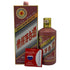 貴州茅台酒 マオタイ酒 五星麦 干支ボトル 乙巳蛇年 500ml 53% 2025 MOUTAI 中国酒1014g【S4】