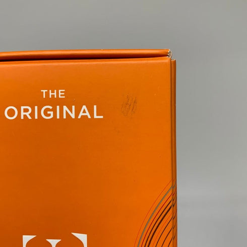 グレンモーレンジィ オリジナル 12年 700ml 40% GLENMORANGIE スコッチウイスキー【I2】