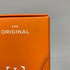 グレンモーレンジィ オリジナル 12年 700ml 40% GLENMORANGIE スコッチウイスキー【I2】