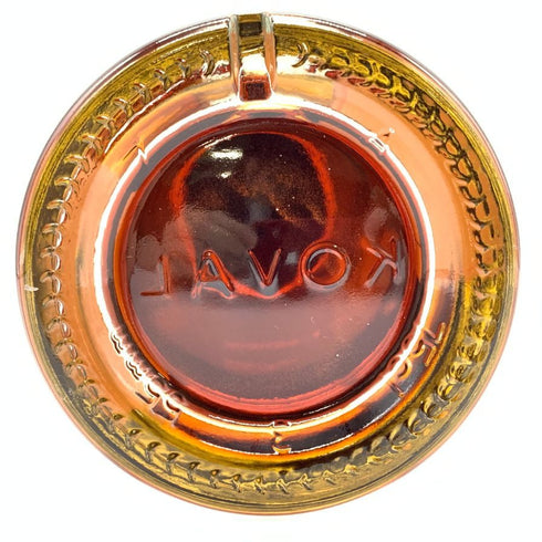 コーヴァル バーボン シングルバレル 750ml 47% KOVAL Bourbon Single Barrel 【K4】