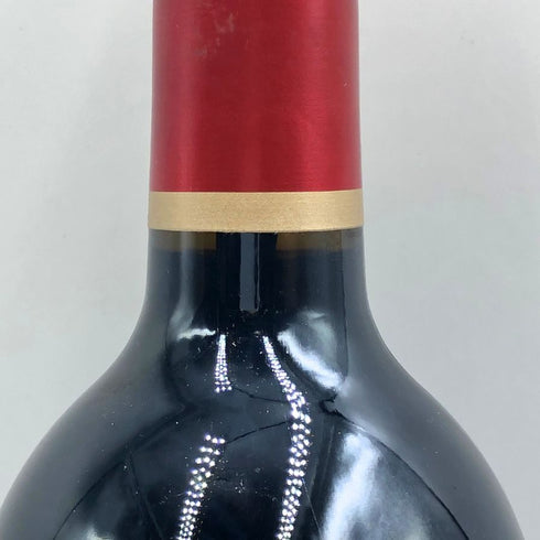シャトー カロン セギュール 2019 750ml 14.5% CHTEAU Calon Segur ボルドーワイン【H3】
