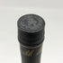 レミーマルタン ナポレオン ファインシャンパーニュ 700ml 40% REMY MARTIN NAPOLEON FINE CHANPAGNE コニャック【P1】