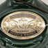 ロイヤルサルート 21年 緑陶器ボトル 700ml 40% ROYAL SALUTE スコッチウイスキー1334.7g【V4】