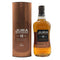 ジュラ 12年 スコッチウイスキー 700ml 40% JURA スコッチウイスキー【H4】