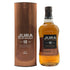 ジュラ 12年 スコッチウイスキー 700ml 40% JURA スコッチウイスキー【H4】