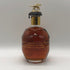 ブラントン ゴールドエディション 2021 バーボン 700ml 51.5% Blanton's Gold Edition バーボン【J0】