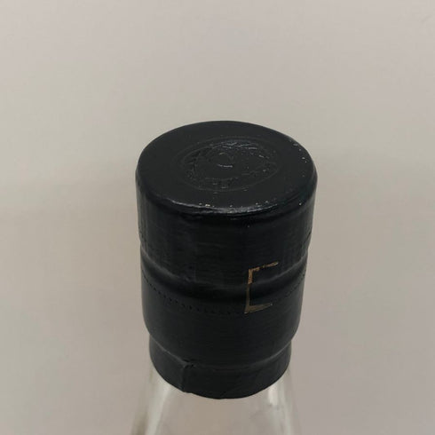 東京都限定◆ベンチャーウイスキー イチローズモルト クラシカル エディション 700ml 48% Ichiro's Malt Classical Edition 【N2】