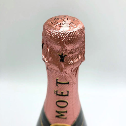 モエ エ シャンドン ロゼ アンペリアル 750ml 12.5% Moet&Chandon Rose Imperial シャンパン【L2】