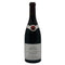 ベルターニャ ニュイ サン ジョルジュ PC レ ミュルジェ 2014 750ml 13.5% Domaine BERTAGNA ブルゴーニュワイン【N0】