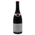 ベルターニャ ニュイ サン ジョルジュ PC レ ミュルジェ 2014 750ml 13.5% Domaine BERTAGNA ブルゴーニュワイン【N0】