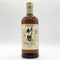 東京都限定◆ニッカ 竹鶴 17年 ピュアモルト 700ml 43% NIKKA 【K1】