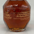 ブラントン ゴールドエディション 2024 バーボン 750ml 51.5% Blanton's Gold Edition バーボン【B4】