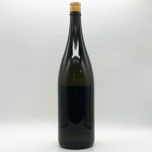 大吟醸名倉山酒造鑑評会出品酒 1800ml 16% 日本酒 - 吟醸酒【K1】