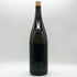 大吟醸名倉山酒造鑑評会出品酒 1800ml 16% 日本酒 - 吟醸酒【K1】