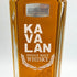 カバラン クラシック シングルモルト 700ml 40% KAVALAN CLASSIC ウイスキー【K1】
