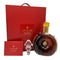 レミーマルタン ルイ 13世 バカラ クリスタルボトル 観音開き 700ml 40% REMY MARTIN コニャック【P】