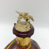 ブラントン ゴールドエディション 2025 バーボン 750ml 51.5% Blanton's Gold Edition バーボン【D3】