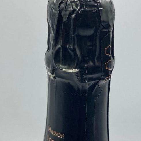 ヴーヴ クリコ ロゼ ローズラベル 750ml 12.5% Veuve Clicquot Rose Label 【D】