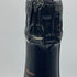 ヴーヴ クリコ ロゼ ローズラベル 750ml 12.5% Veuve Clicquot Rose Label 【D】