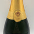 クリュッグ ブリュット 白 750ml 12.5% KRUG BRUT シャンパン【G2】