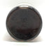 【同梱不可】ブラックアダー ロウカスク グレンユーリー ロイヤル 36年 1973 700ml 46.2% BLACKADDER RAWCASK Glenury Royal スコッチウイスキー【I4】