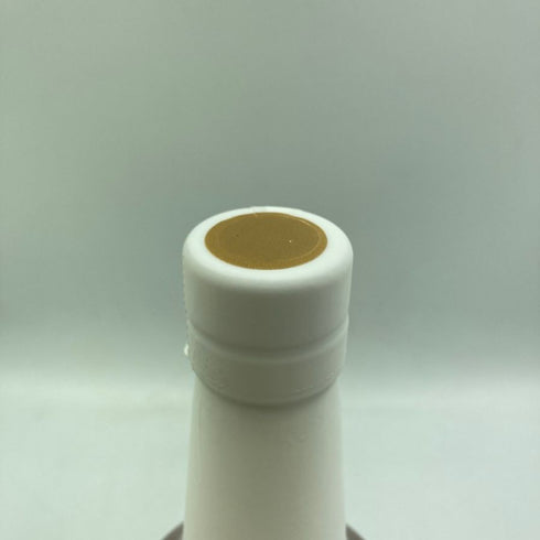 東京都限定◆嘉之助蒸留所 シングルモルト 700ml 48% KANOSUKE 【I2】