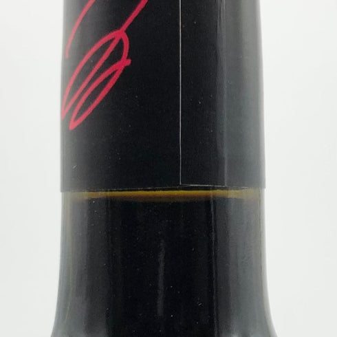 メルロー ナパヴァレー マリリンモンロー 2020 750ml 14.2% Merlot NAPA VALLEY カリフォルニアワイン【M2】