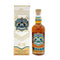 シーバスリーガル 18年 ミズナラ カスクフィニッシュ 700ml 40% CHIVAS REGAL MIZUNARA CASK FINISH スコッチウイスキー【V】