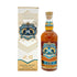 シーバスリーガル 18年 ミズナラ カスクフィニッシュ 700ml 40% CHIVAS REGAL MIZUNARA CASK FINISH スコッチウイスキー【V】