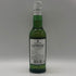 ラフロイグ セレクト 350ml 40% LAPRHROAIG SELECT スコッチウイスキー【V1】