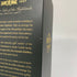 トマーティン 12年 バーボン&シェリーカスク 700ml 43% TOMATIN スコッチウイスキー【K1】