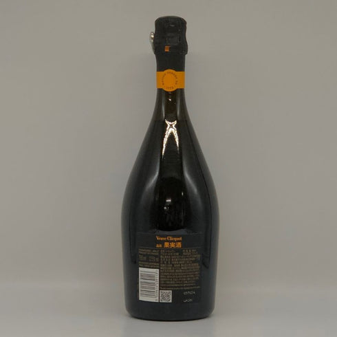 ヴーヴ クリコ ラ グランダム 2018 750ml 12.5% Veuve Clicquot シャンパン【B3】
