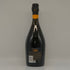 ヴーヴ クリコ ラ グランダム 2018 750ml 12.5% Veuve Clicquot シャンパン【B3】