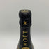 モエ エ シャンドン ネクター アンペリアル 750ml 12% Moet & Chandon NECTAR IMPERIAL シャンパン【S2】