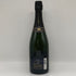 ルイ モレット ブリュット グランド リザーブ 750ml 12% LOUIS MORETTE シャンパン【M1】