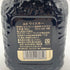 グランド オールドパー 18年 750ml 40% Grand Old Parr 【T1】
