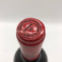 シャトー ペイラボン 2000 オーメドック 750ml 13% CHATEAU PEYRABON ボルドーワイン【A4】
