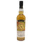 コンパスボックス オーチャードハウス キュレイテッドカスク 700ml 50% COMPASS BOX ORCHARD HOUSE CURATED CASK スコッチウイスキー【F2】