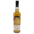 コンパスボックス オーチャードハウス キュレイテッドカスク 700ml 50% COMPASS BOX ORCHARD HOUSE CURATED CASK スコッチウイスキー【F2】