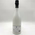 ダイヤモンド ロック ベティーロック クリアブルー 750ml 12% D.ROCK BETTY.ROCK CLEAR BLUE 【B4】