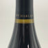 カレラ ライアン ヴィンヤード マウント ハーラン ピノノワール 2011 14.5% 750ml CALERA カリフォルニアワイン【D2】