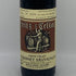 ハイツ セラー 1991 カベルネ ソーヴィニヨン 750ml 14.5% Heitz Cellar Napa Valley Bella Oaks Vineyard Cabernet Sauvignon カリフォルニアワイン【G1】