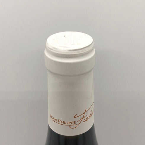 ジャン フィリップ フィシェ ルソー レ グリュアッシュ 2023 750ml 14% JEAN PHILIPPE MEURSAULT LES GRUYACHS 白ワイン【T1】