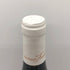 ジャン フィリップ フィシェ ルソー レ グリュアッシュ 2023 750ml 14% JEAN PHILIPPE MEURSAULT LES GRUYACHS 白ワイン【T1】