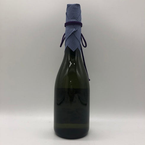 獺祭 純米大吟醸 磨き二割三分 720ml 16% 2026年6月 DASSAI 日本酒- 純米大吟醸酒【C0】